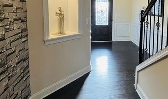 1869 Blue Jay Pt, Apex, NC 27502