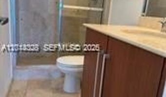 10275 Collins Ave 1435, Bal Harbour, FL 33154