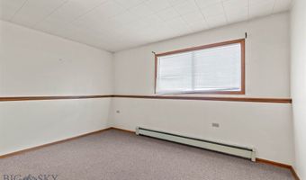 304 N 16th Ave, Bozeman, MT 59715
