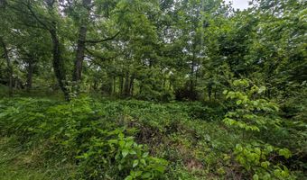 Mt Helen Rd, Allardt, TN 38504