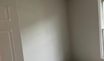 1049 WINGATE Ct I-14, Bel Air, MD 21014