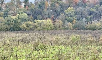 401 Duncan Rd, Alvaton, KY 42122