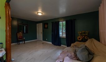 3572 COUNTRY ROSE Ln, Apopka, FL 32703