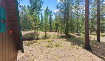 15001 Fall River Dr, Bend, OR 97707