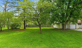 1524 Urban Ave, Auburn, IN 46706
