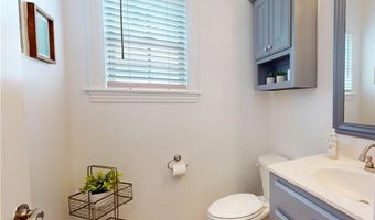 5000 SW Blaire Mont Rd, Bentonville, AR 72713