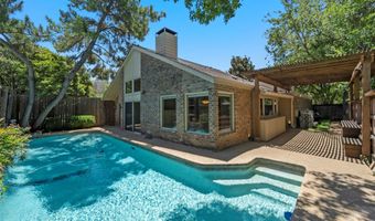 4101 Rush Cir, Addison, TX 75001