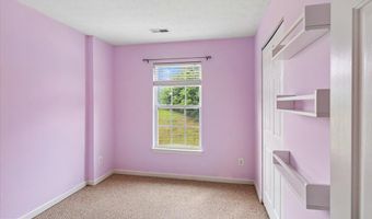 4749 CORALBERRY Ct, Aberdeen, MD 21001