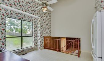 904 Big Hunt Rd, Augusta, GA 30907