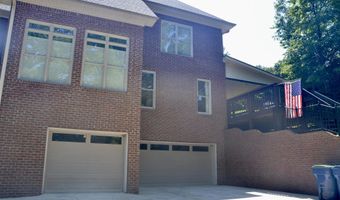 112 KINGSLEY Ct, Alabaster, AL 35007