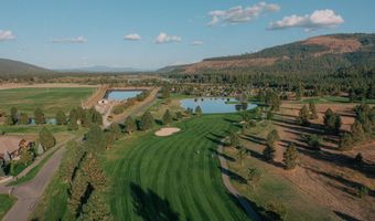 74 Bellflower Ct, Blanchard, ID 83804