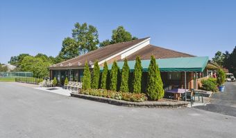 2569 GOLFERS RIDGE Rd, Annapolis, MD 21401