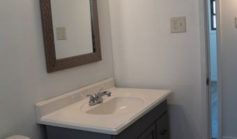 802 NE Mustang Dr, Andrews, TX 79714