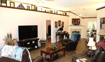 130 GRACE Ave, Atoka, TN 38004