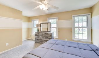 2006 N ALLEVA Ct, Accokeek, MD 20607