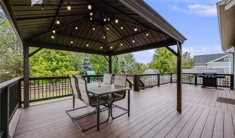 3525 Rinn Valley Dr, Longmont, CO 80504