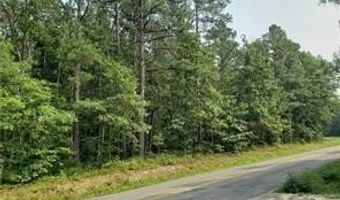 Blanton Road, Ashland, VA 23005