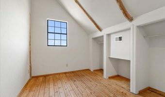 2490 Tree Farm Ln, Chino Valley, AZ 86323