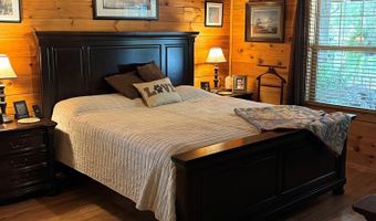 1473 Mt Olivet Rd, Batesville, MS 38606