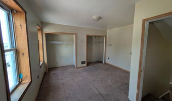 120 E Walnut Ave, Altoona, PA 16601