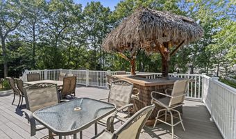 11 Whisper Way, Barnegat, NJ 08005