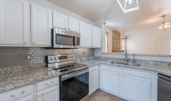 25628 W St Catherine Ave, Buckeye, AZ 85326