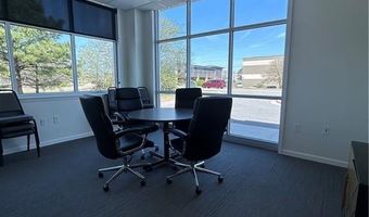 1110 SE 28th St, Bentonville, AR 72712