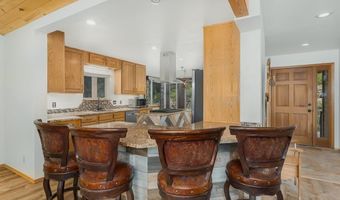197 Buckhorn Rd, Bayfield, CO 81122