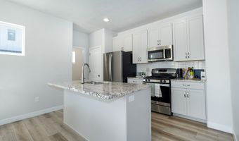 15081 S HALTER, Bluffdale, UT 84065
