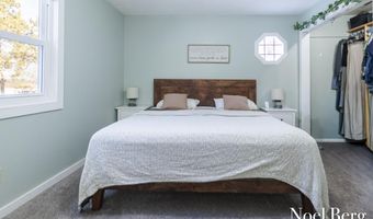 12607 68th Ave, Allendale, MI 49401