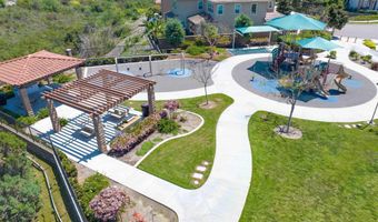 4719 Crespi Ct, Carlsbad, CA 92010