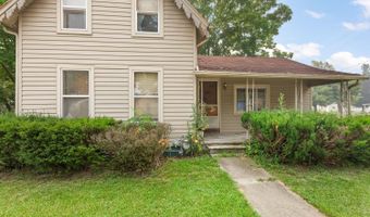 306 Summer St, Adrian, MI 49221