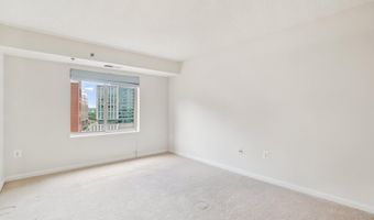2181 JAMIESON Ave 1102, Alexandria, VA 22314