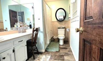 291 Allen Rd, Atmore, AL 36502