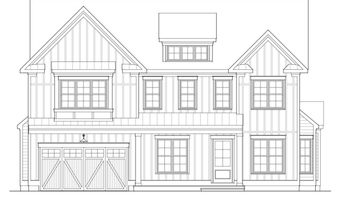 5805 CONWAY Rd, Bethesda, MD 20817