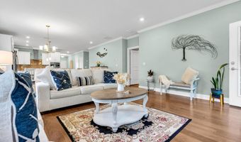 161 Edenton Dr, Barnegat, NJ 08005