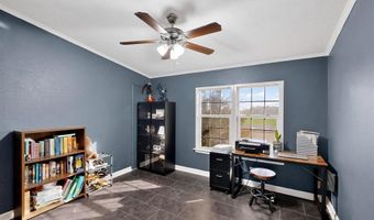 5925 Fm 2415, Alvarado, TX 76009