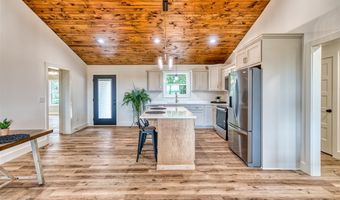 1440 Mortimer Rd, Adairville, KY 42202