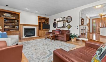 2800 SCHAEFER Cir, Appleton, WI 54915