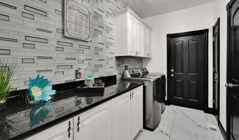 4433 S DEVONSHIRE Dr E, Bountiful, UT 84010
