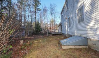 10 Woodland Cir, Bow, NH 03304