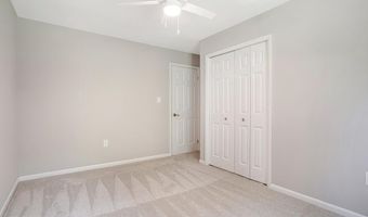 251 CAPE SAINT JOHN Rd, Annapolis, MD 21401