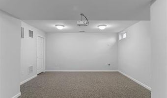 362 HARVEST GROVE Trl, Dover, DE 19901