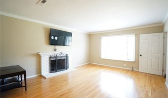 1925 El Sereno Ave, Arcadia, CA 91007