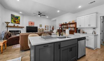 45 Blairgowrie Dr, Bella Vista, AR 72715