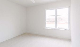 805 Mallard Dr, Aledo, TX 76008