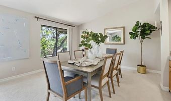 2577 Camino Narciso, Alpine, CA 91901