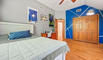 104 Barnes Hill Rd, Burlington, CT 06013