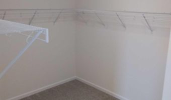102 FRIENDSHIP Way LOT 1, Harrington, DE 19952