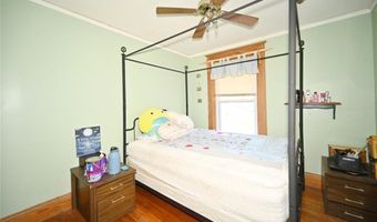 308 R St, Atchison, KS 66002